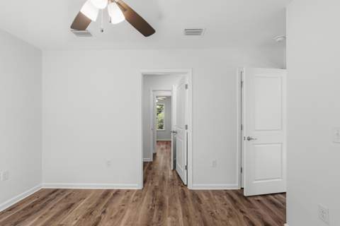 8093 Third Street, Laurel Hill FL - photo 12 of 29