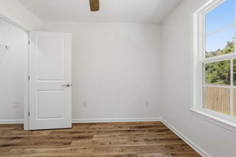 8093 Third Street, Laurel Hill FL - photo 14 of 29
