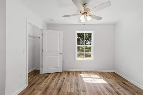 8093 Third Street, Laurel Hill FL - photo 13 of 29