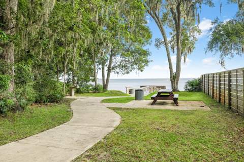 70 Little Canal Drive, Santa Rosa Beach FL - photo 15 of 17