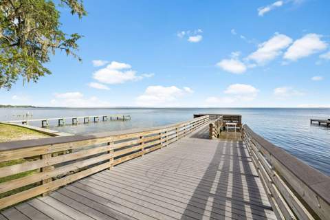 70 Little Canal Drive, Santa Rosa Beach FL - photo 17 of 17