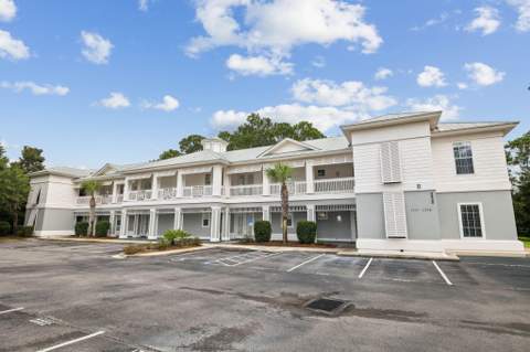 2338 Crystal Cove Lane #2338, Miramar Beach FL - photo 21 of 51