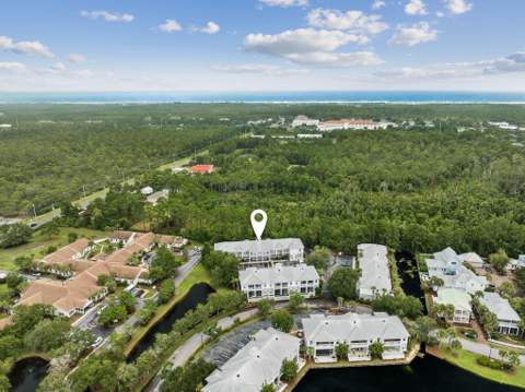 2338 Crystal Cove Lane #2338, Miramar Beach FL - photo 23 of 51