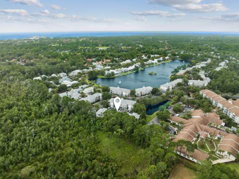 2338 Crystal Cove Lane #2338, Miramar Beach FL - photo 24 of 51