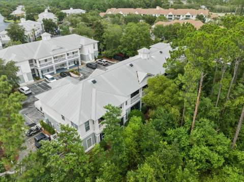 2338 Crystal Cove Lane #2338, Miramar Beach FL - photo 22 of 51