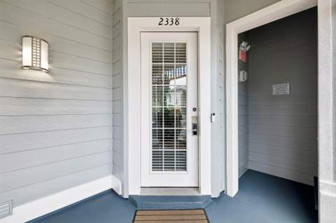 2338 Crystal Cove Lane #2338, Miramar Beach FL - photo 20 of 51