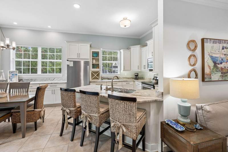 2 bedroom Condominium at 2338 Crystal Cove Lane #2338, Crystal Cove, Miramar Beach — photo 3