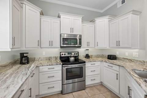 2338 Crystal Cove Lane #2338, Miramar Beach FL - photo 6 of 51