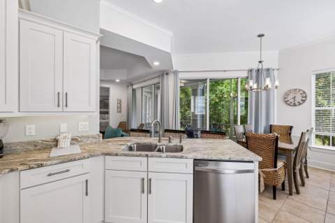 2338 Crystal Cove Lane #2338, Miramar Beach FL - photo 7 of 51