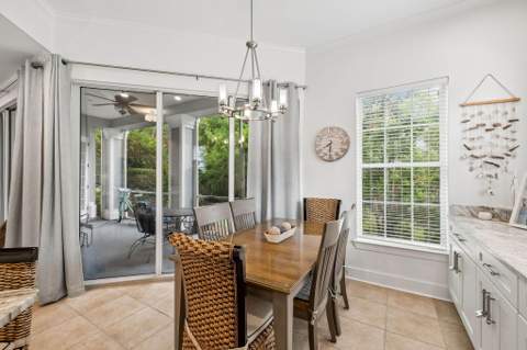 2338 Crystal Cove Lane #2338, Miramar Beach FL - photo 8 of 51