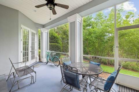 2338 Crystal Cove Lane #2338, Miramar Beach FL - photo 10 of 51