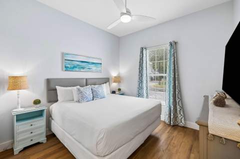 2338 Crystal Cove Lane #2338, Miramar Beach FL - photo 12 of 51