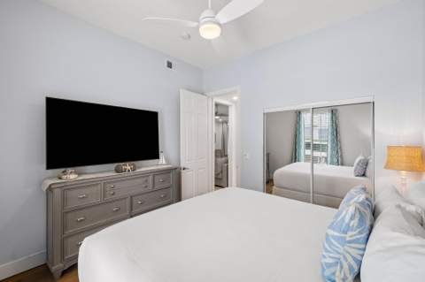 2338 Crystal Cove Lane #2338, Miramar Beach FL - photo 13 of 51