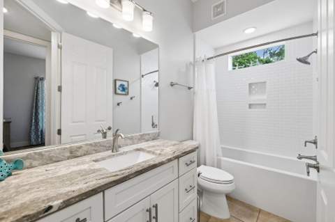 2338 Crystal Cove Lane #2338, Miramar Beach FL - photo 14 of 51