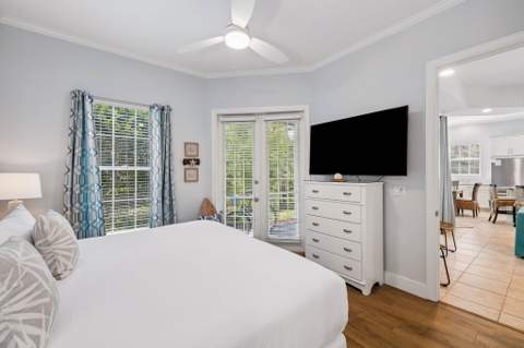 2338 Crystal Cove Lane #2338, Miramar Beach FL - photo 15 of 51