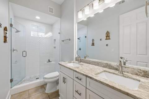 2338 Crystal Cove Lane #2338, Miramar Beach FL - photo 17 of 51