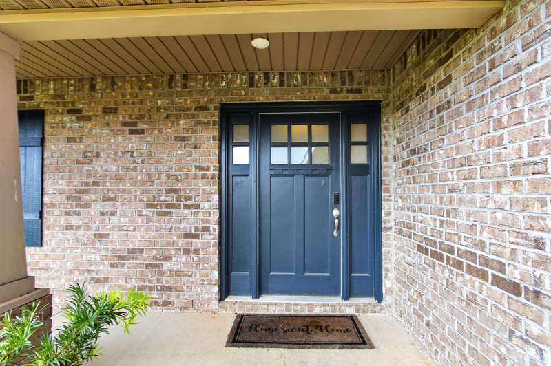 4 bedroom Detached Single Family at 2214 Jernigan Drive, Charleston Place, Crestview — photo 2