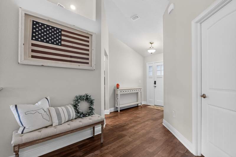 4 bedroom Detached Single Family at 2214 Jernigan Drive, Charleston Place, Crestview — photo 5