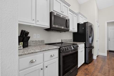 2214 Jernigan Drive, Crestview FL - photo 8 of 30