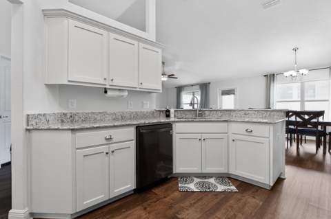 2214 Jernigan Drive, Crestview FL - photo 9 of 30
