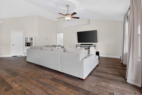 2214 Jernigan Drive, Crestview FL - photo 15 of 30