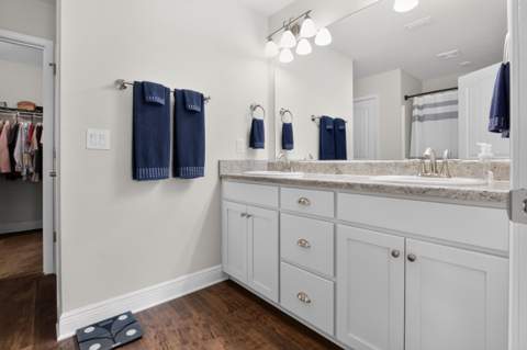 2214 Jernigan Drive, Crestview FL - photo 24 of 30