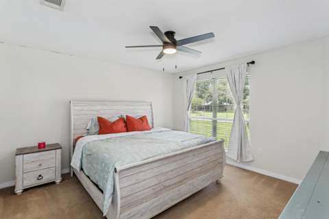 3085 Border Creek Drive, Crestview FL - photo 16 of 30