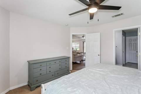 3085 Border Creek Drive, Crestview FL - photo 18 of 30