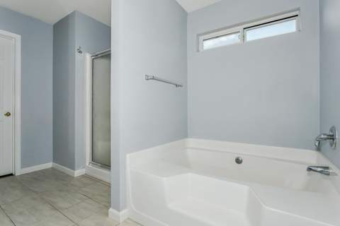 3085 Border Creek Drive, Crestview FL - photo 17 of 30
