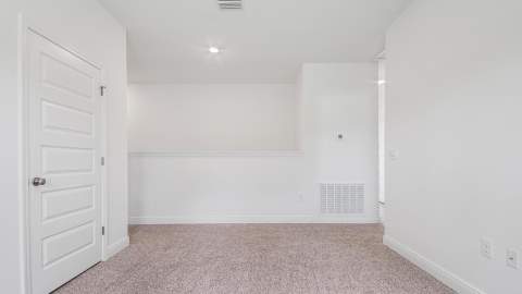 2809 Wingman Way, Crestview FL - photo 15 of 38