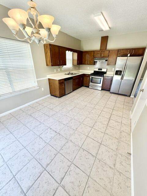 1195 Saddle Creek Drive, Fort Walton Beach FL - photo 9 of 39