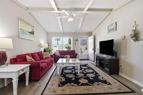 104 Ellis Road #2, Miramar Beach FL - photo 8 of 23