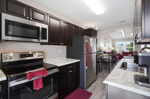 104 Ellis Road #2, Miramar Beach FL - photo 9 of 23