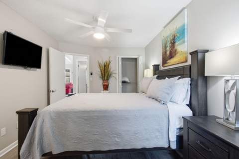 104 Ellis Road #2, Miramar Beach FL - photo 11 of 23