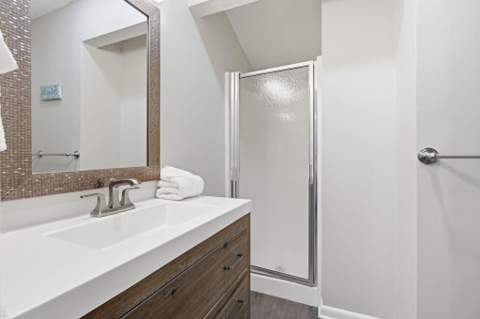 104 Ellis Road #2, Miramar Beach FL - photo 12 of 23