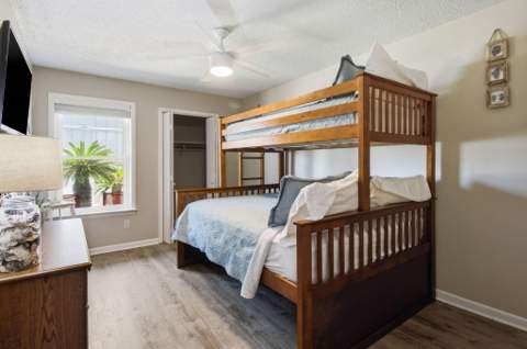 104 Ellis Road #2, Miramar Beach FL - photo 13 of 23
