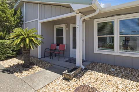 104 Ellis Road #2, Miramar Beach FL - photo 17 of 23