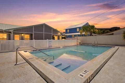 104 Ellis Road #2, Miramar Beach FL - photo 21 of 23