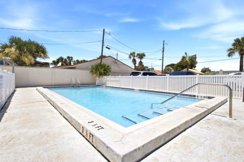 104 Ellis Road #2, Miramar Beach FL - photo 19 of 23