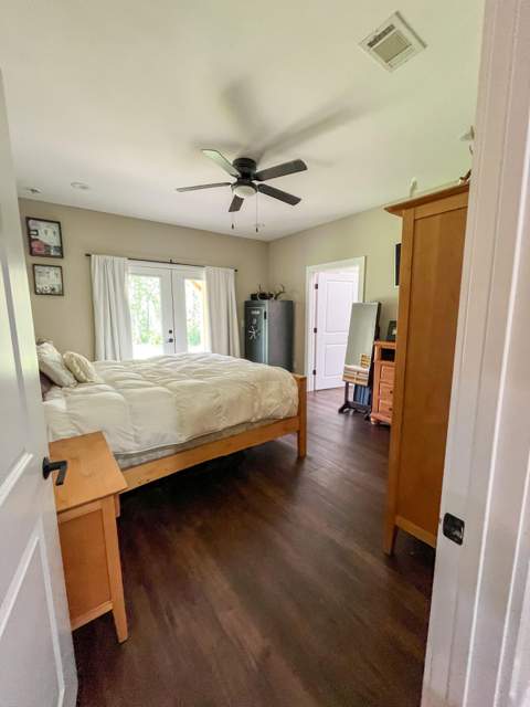 632 N Church Street, Santa Rosa Beach FL - photo 12 of 44