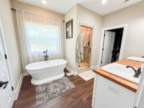 632 N Church Street, Santa Rosa Beach FL - photo 15 of 44