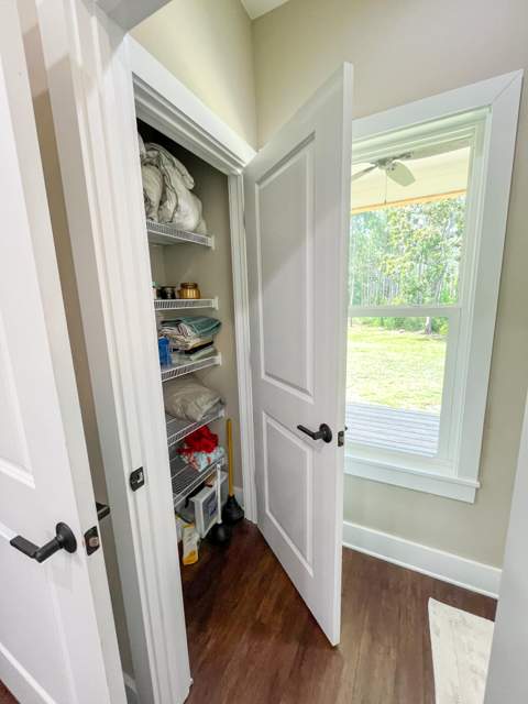 632 N Church Street, Santa Rosa Beach FL - photo 19 of 44