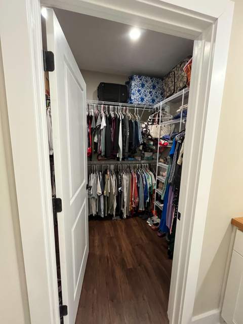 632 N Church Street, Santa Rosa Beach FL - photo 20 of 44