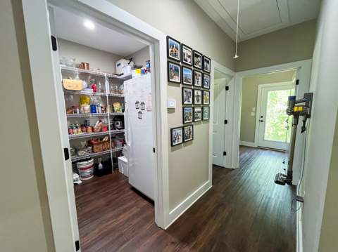 632 N Church Street, Santa Rosa Beach FL - photo 21 of 44