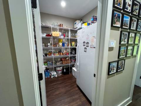 632 N Church Street, Santa Rosa Beach FL - photo 22 of 44