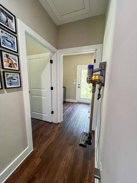 632 N Church Street, Santa Rosa Beach FL - photo 23 of 44