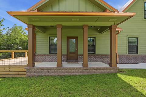 108 Creek Drive, Crestview FL - photo 20 of 100