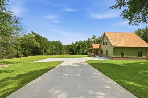 108 Creek Drive, Crestview FL - photo 17 of 100