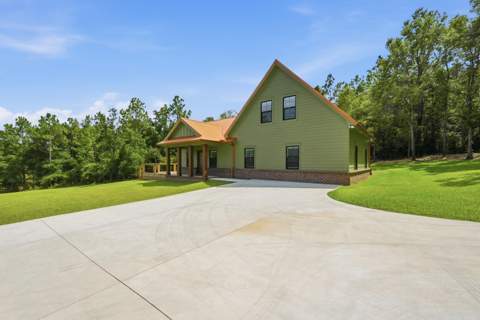 108 Creek Drive, Crestview FL - photo 18 of 100