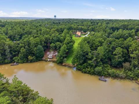 108 Creek Drive, Crestview FL - photo 11 of 100